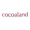 Cocoaland Holdings Bhd